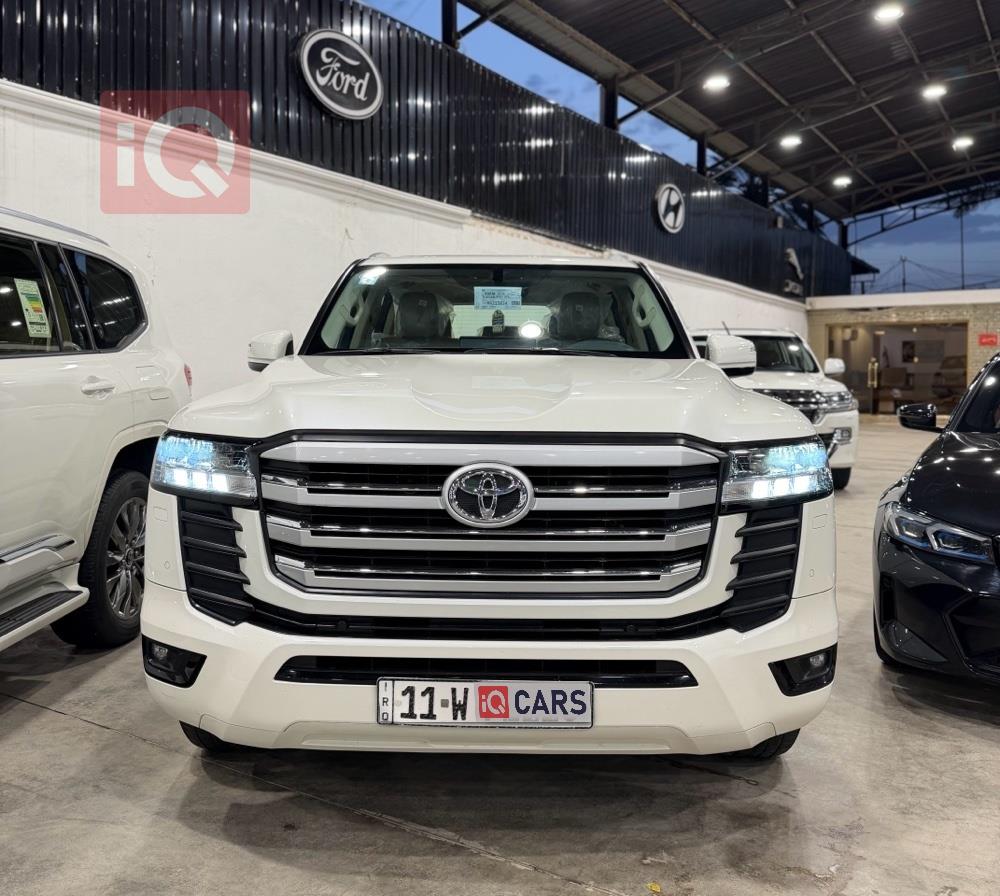 https://cdn.iqcars.io67f5f453-5092-41b0-a28a-105d3072ce22_0.jpg